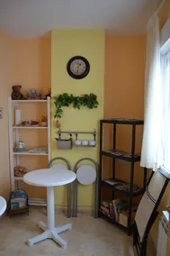Hostal El Sendero - Image 2