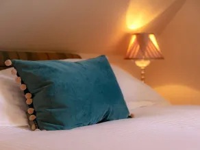 The Birches Bed and Breakfast - Image 2