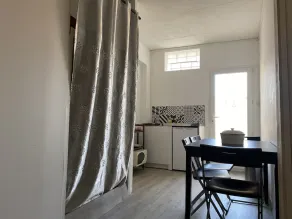 L'éphémère Saint Louis - Petite Maison - Image 3