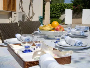 Villa Alberti - Image 4
