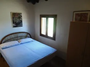 Casa Coppia 2 - Image 2