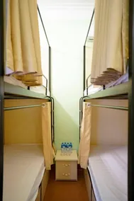 Little Star Homestay - Image 2