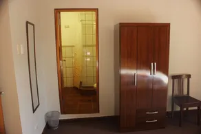 La Escala Guest House - Image 5
