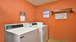 Best Western Monroeville Pittsburgh East - Image 5