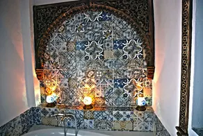Casa Rural Gualay - Image 4