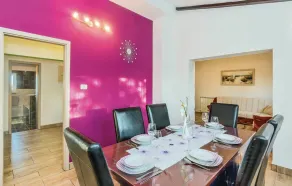 Nice Home in Barban With Wifi and 3 Bedrooms - Image 5