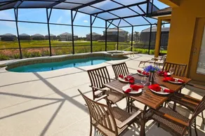Solterra Resort by iHome Resort - Image 3