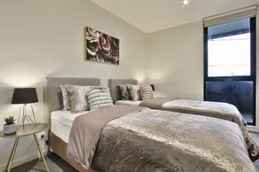 The CHANGE Apartments - Image 4