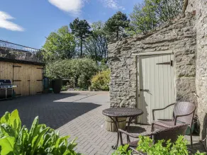 The Coach House - Image 3