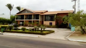 Hotel Praiabela - Image 5