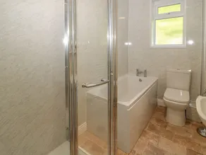 Tranwell Cottage - Image 2