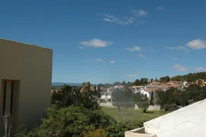 Casa del Castell - Image 3