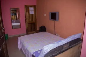 Bamo Exclusive Hotel - Image 3