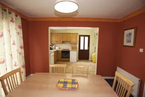 Seacrest Holiday Homes - Image 5