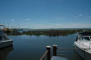 Port Superior Condo - Image 5