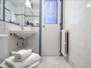 Apartamento Almirante 41 - Image 3