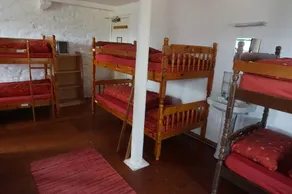 Russagh Mill Hostel & Adventures - Image 5