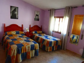 Apartamento Turístico Navalinda - Image 3