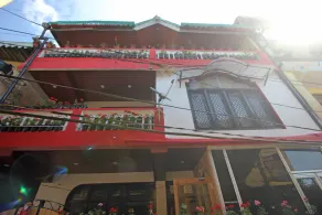 OYO 8793 Home Stay near Mall Road - Image 4