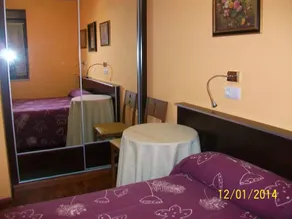 Apartamentos el Cueto 1 - Image 2