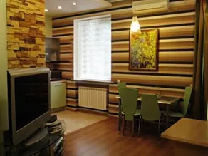 Uavoyage Khreschatyk Apartments - Image 4