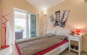 Awesome Home in Peroj With Wifi and 4 Bedrooms - Image 4