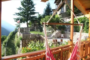 B&B Le Terrazze - Image 2