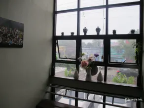 Sabina Suites - Image 4