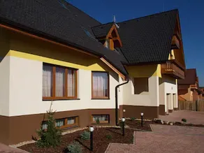 Tatras - Image 4