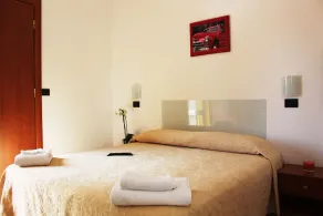 Hotel Fellini Rimini - Image 4