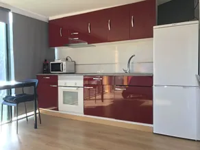 Apartamentos Canabal - Image 3