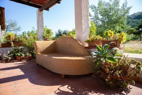 Residenza Il Normanno - Image 3