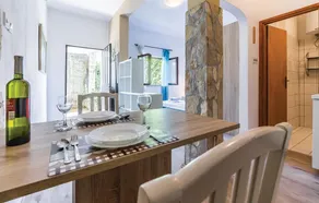 Stunning Home in Pula With Wifi and 0 Bedrooms - Image 5
