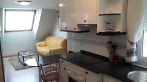 Apartamento Carragal - Image 4