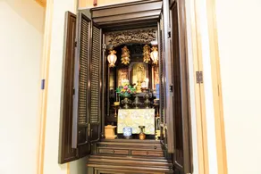 Dainichicho house - Image 4