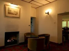 Liddesdale Hotel Inn - Image 4