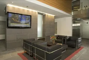 Oakwood At 200 Squared - Chicago Downtown Apartments - Image 4