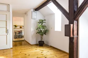 AS Apartment - Image 4