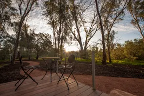 Talo Retreat - Image 3