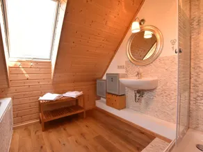 Delightful Holiday Home in Rerik Near the Sea - Image 4