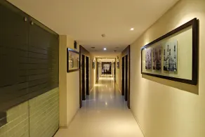 OYO Flagship 401 Yosufguda Ameerpet - Image 3