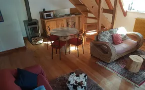 La Lince Lodge - Image 5