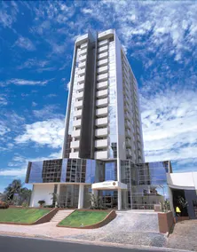 SCP American Flat Residence - Image 4