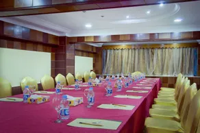Concorde Makkah Hotel - Image 3