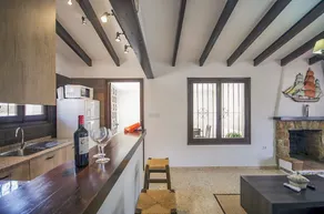 Bookit Villa Moraira Fragance - Image 5