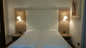 La Locanda - Image 4