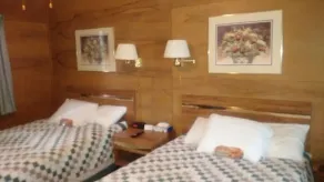 The Dartford Inn - Image 3
