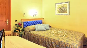La Fenice Rooms - Image 3