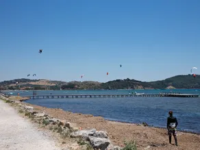 Modern Holiday Home in Orbetello With Private Terrace - Image 3