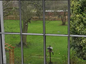 Heath House - Image 3